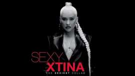 La campaña aniversario mostrará los íconos de los 90 e incluirá tutoriales sobre cómo recrear los looks más memorables de Xtina con los productos SexyHair