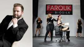 Richard Rivas posee y ha demostrado habilidades de liderazgo excepcionales, pensamiento estratégico y una profunda comprensión del comportamiento del consumidor