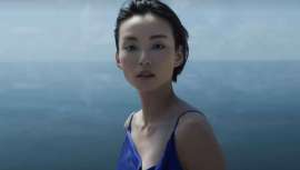 La compañía lo celebra con una nueva campaña 360° a nivel global, que tiene como objetivo comunicar su sentido del propósito creamos la belleza que mueve al mundo