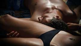 Un trastorno con consecuencias nefastas para la piel. Nos explica cómo enfrentarse a esta adicción Silvia Giralt