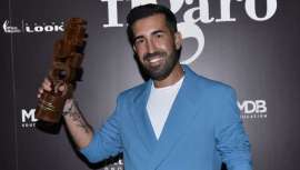 Ganar un Fígaro es la expresión máxima de la peluquería y el profesional peluquero que la practica, ama y promociona con el arte y la pasión necesarias para convertirse en figura y tenedor de una de las estatuillas más codiciadas del sector