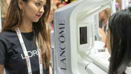 Y lo hará con sus últimas propuestas en el ámbito de la belleza social y sostenible, más concretamente en peluquería con Water Saver, de LOréal Professionnel, que ha posibilitado un ahorro más de 42 millones de litros de agua en los salones 