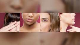 Your Original Uniqueness es la nueva colección de corte y color de la prestigiosa e influyente Alter Ego Italy, descúbrela en abierto a través de su cita vía Zoom 