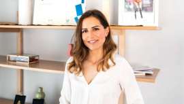 Con motivo del Día Mundial del Cáncer de Piel, Cantabria Labs visibiliza, a través de la historia de vida de su embajadora Sara Andrés, lo importante que es mantener unos buenos hábitos al sol para prevenir y evitar problemas cutáneos