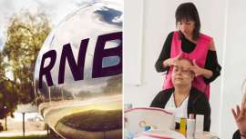 Con la incorporación de RNB, el patronato de la Fundación Stanpa alcanza los 21 miembros, a los que se suma el apoyo de otras 12 entidades colaboradoras