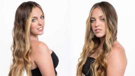 La experta en color y coach de The Hair MBA, Laura Salvador, hace un repaso de las tendencias más importantes en rubios para este verano y detalla cuáles son los pasos para conseguir resultados excepcionales