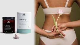 Eiralabs propone un nutricosmético único formulado con polifenoles, antocianinas y enzimas que actúa a través de un enfoque multifuncional