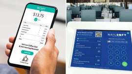 Aurora Payments, LLC anuncia la adquisición de NailSoft, un sistema completo de gestión de salones de belleza y peluquería y también punto de venta