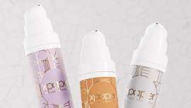 ¿Es posible unir lujo y sostenibilidad en los envases cosméticos? Con Lumson, la respuesta es un rotundo sí