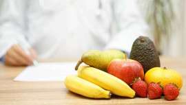 Con su nuevo Programa para la Reducción de peso Intregral y Médica (PRIM), antiaging group barcelona diseña la dieta de forma personalizada gracias a la nutrigenética. Algunos consejos para evitar los excesos esta Navidad