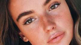 Estos 4 aliados te ayudarán a conseguir unas cejas densas y naturales, con efecto Lion Mane