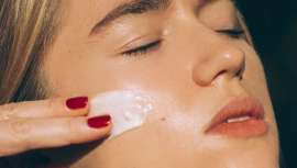 La especialista en el cuidado de la piel Cristina Galmiche nos da las claves de su rutina de belleza para tener una piel limpia, hidratada y cuidada en los meses de calor