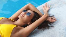 Todo pasa por conocer tu tipo de piel y su tono, para así adaptar el formato más adecuado y optar por las fórmulas que mejor se adapten a nosotros