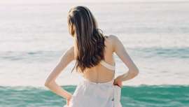 El estilista Juandiegoteo te ofrece 6 consejos para lucir un pelo radiante durante los meses de calor, que es cuando corre más riesgo de estropearse