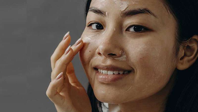 Es posible acabar con el problema de los poros dilatados?