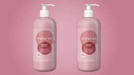 Fórmulas diseñadas para preparar el cabello antes de recibir un servicio técnico: decoloración, ondulaciones permanentes, color, alisado y servicios de tratamiento