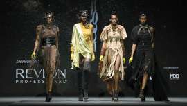 Club Fígaro ha anunciado los cinco nombres que compondrán el Jurado Profesional en la 14ª edición de los premios de la peluquería creativa española, todos ellos personalidades de reconocido prestigio nacional e internacional