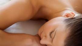 Llega a Cinc Estética de la mano de Ella Baché