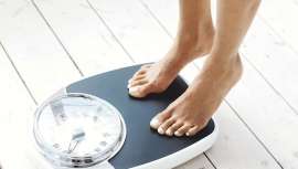 Con el objetivo de ayudar a perder peso, de manera moderada y saludable, Longevitas Labs lanza su campaña Reto Peso Salud en las RRSS. Desde hoy hasta el 16 de julio, un equipo de expertos nutricionistas te acompañará en este desafío. ¿Te apuntas?