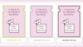 Son muchos los beneficios que obtenemos si sumamos a nuestra dieta suplementos de colágeno, pero, ¿sabemos realmente cuántas maneras y formas existen de tomar esta famosa proteína? ¡Coge lápiz y papel porque lo que te vamos a contar te interesa!