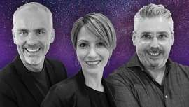 Power Day es el primer evento transformador de desarrollo personal exclusivo para el sector de la peluquería