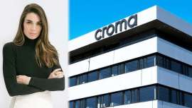 La firma referente en ácido hialurónico y su CEO han conseguido un doble reconocimiento por parte de la industria de la cosmética tras 10 años de especialización en medicina estética