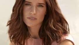 Recientemente presentamos hop, la nueva era de productos de alto rendimiento para un cuidado holístico y global del cabello. Ahora, desvelamos más sobre su fórmula única y la tendencia skinification que sigue la nueva gama de Montibello 