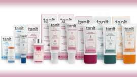 Los resultados del tratamiento han sido muy positivos: en algunos casos, se ha alcanzado incluso el 65% de reducción del índice de melanina después de solo 45 días