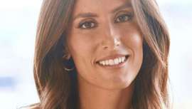 La hija pequeña de Isabel Preysler ha compartido en su perfil de Instagram tres productos de la firma que han revolucionado su rutina de cuidado facial