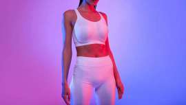 Los últimos estudios científicos muestran que la hinchazón abdominal y los procesos inflamatorios pueden evitarse mediante los nuevos tratamientos de desarrollo de la musculatura y disminución de la grasa corporal