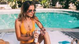 Manchas, acné, caída del cabello... Todos estos pequeños problemas tienen solución si sabemos elegir los tratamientos correctos