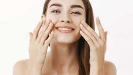 Son la nueva generación de hilos tensores reabsorbibles que se postulan como una alternativa a la cirugía y que consiguen resultados sorprendentes