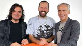 Club Fígaro se alía con The Hair MBA para potenciar la formación y el desarrollo profesional en el sector de la peluquería. La plataforma formativa será la encargada de desvelar el nombre de los finalistas en los Premios Fígaro