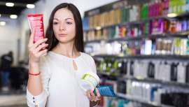 La reciente ampliación del listado de alérgenos en cosmética está generando muchas dudas en el sector, hoy abordamos la cuestión para una mayor clarificación