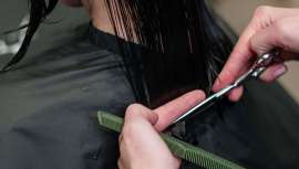 Se pretenden reutilizar empaques generados en estos establecimientos