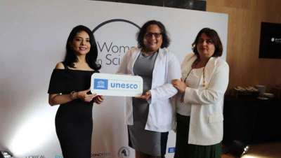 BeautyMarket Edición AMERICA - PELUQUERIA y ESTETICA Profesional