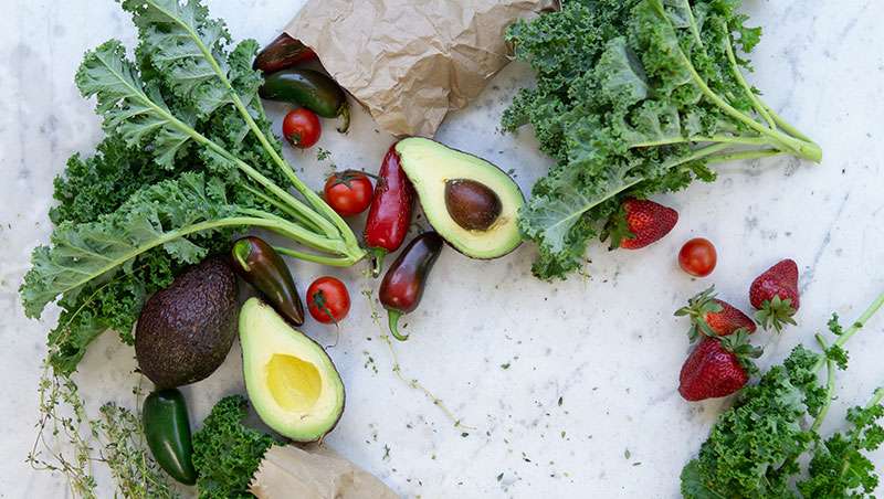 Dieta Keto, lo que nunca debes hacer