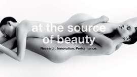 Fórmulas exclusivas de alto rendimiento que exploran los principios de la belleza para dar solución a toda necesidad de cada tipo de pieles, desde la ciencia y la evidencia. Una firma hecha 100% en Italia que triunfa más allá de sus fronteras 