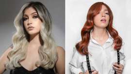 México y Paraguay, los más votados