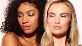 La marca Bodyography presenta su nueva colección Glow on the Go en Cosmoprof Las Vegas