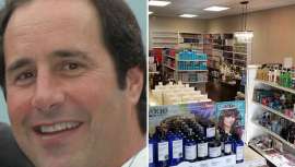 Win Beauty Solutions anuncia su formación e intención de convertirse en la próxima empresa de distribución líder en la industria de la belleza profesional