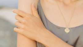 Descubre los motivos por los que es imprescindible reequilibrar y calmar la piel tras la exposición solar con Lamixtura