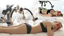 Aquí tienes varios motivos por los que deberías hacerlo