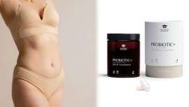 El verano, y sobre todo durante las vacaciones, salimos más, comemos fuera y cambiamos nuestros horarios y hábitos. Estos factores pueden afectar a la microbiota intestinal (microflora o flora intestinal)