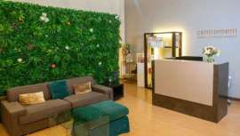 El proyecto llamado: Encuentros con la vida que lanza el CentroMem en colaboración con Buchinger Wilhelmi, está basado en tres pilares: Medicina Ambiental, Embriología del Universo y conocimiento del Ayuno