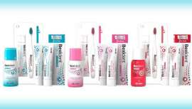 Bexident, la reconocida marca de cuidado bucodental de Isdin, presenta su gama Smile & GO diseñados para garantizar una excelente higiene oral en cualquier lugar y en cualquier momento