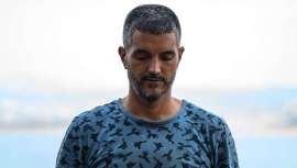 Entre el 28 de agosto y el 3 de septiembre tendrá lugar en San José del Valle (Cádiz) el IV Festival Luz del Sur 2023 - Ecstatic Arts, patrocinado por la empresa organizadora de eventos conscientes Luz del Sur, detrás de la cuál está Miguel Méndez