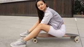 Sabemos cómo combatir la retención de líquidos, la grasa localizada y la celulitis