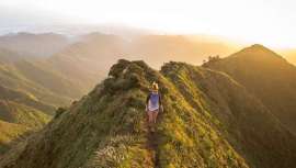 Desde JG fitness nos cuentan los beneficios que conlleva el entrenamiento outdoor y nos dan algunas recomendaciones y precauciones