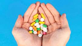 Siluete es el primer producto labial del mercado que, a través de una aplicación tópica, consigue generar un efecto de distracción para reforzar nuestra voluntad de no picar entre horas